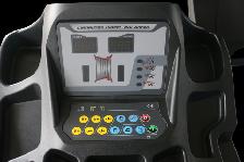 Automotive Wheel Balancer – Shop & Garage Equipment - Photo 3