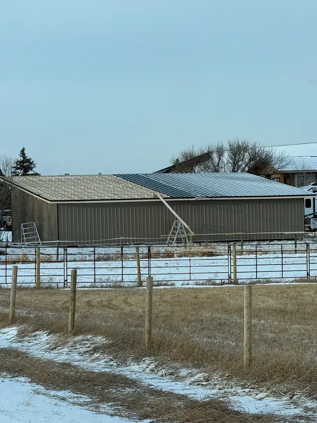 framers wanted - Photo 4