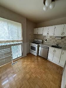 ROOM FOR RENT NEAR FAIRVIEW MALL - DON MILLS AND SHEPPARD - Photo 2