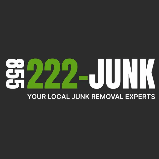 BEST PRICED JUNK REMOVAL 855-222-JUNK(5865) - Photo 6