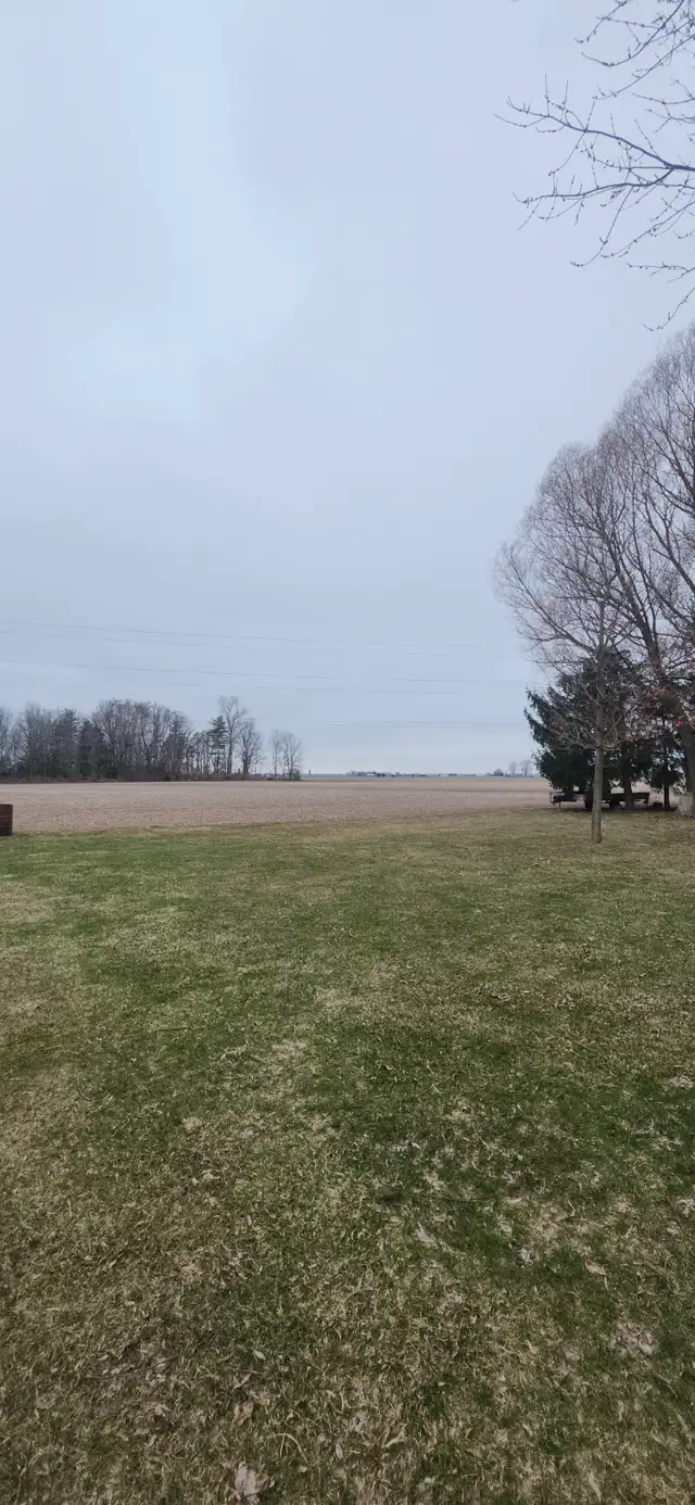 Brick raised ranch set on 18 workable acres - Photo 2