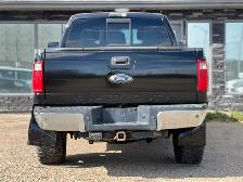 2015 FORD F-350 LARIAT – 6.7L POWERSTROKE DIESEL – 4X4 - Photo 6