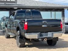 2015 FORD F-350 LARIAT – 6.7L POWERSTROKE DIESEL – 4X4 - Photo 7