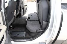 2012 Ram 1500 Outdoorsman Crew Cab  Nav  Back-up Cam Certified - Photo 12