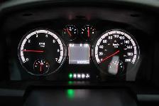 2012 Ram 1500 Outdoorsman Crew Cab  Nav  Back-up Cam Certified - Photo 23