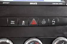 2012 Ram 1500 Outdoorsman Crew Cab  Nav  Back-up Cam Certified - Photo 24