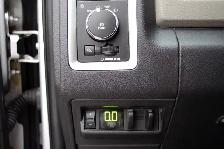 2012 Ram 1500 Outdoorsman Crew Cab  Nav  Back-up Cam Certified - Photo 25