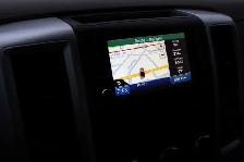 2012 Ram 1500 Outdoorsman Crew Cab  Nav  Back-up Cam Certified - Photo 27