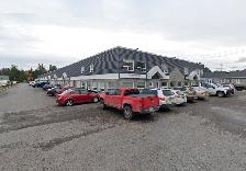 ~$3,000/mnth  Tax for 2,000 SF Lease 81 Auriga Dr off Hunt Club - Photo 2