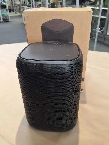 Rocksteady Stadium Bluetooth Speaker