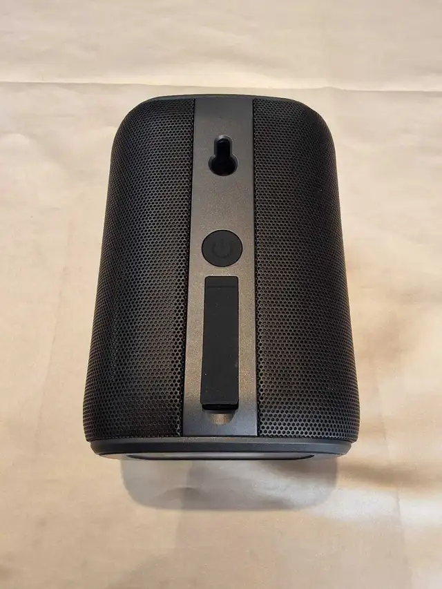 Rocksteady Stadium Bluetooth Speaker - Photo 3