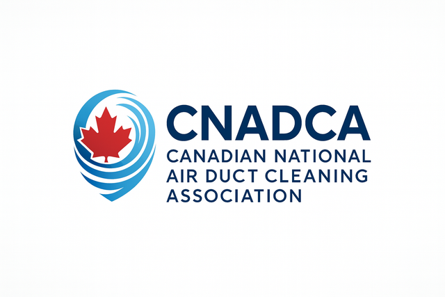 Executive Sales Representative (Remote – Nelson) Commission-Base