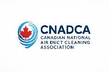 Executive Sales Representative (Remote – Nelson) Commission-Base