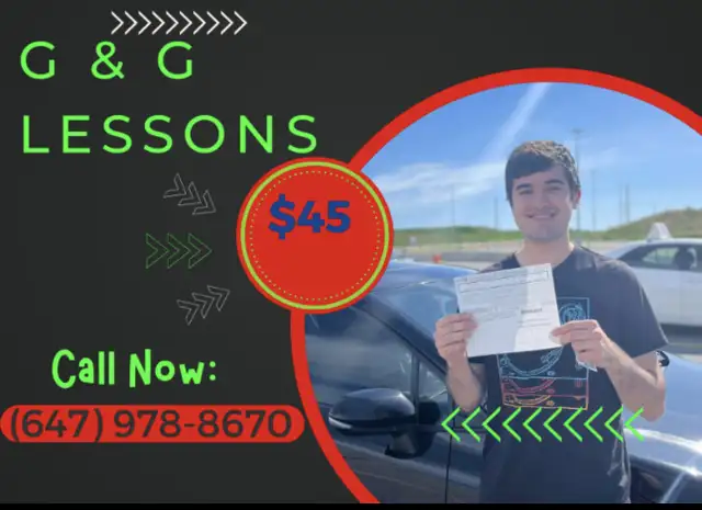 GET YOUR DRIVING LICENCE - DRIVING LESSON - DRIVING INSTRUCTOR