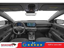 2025 Hyundai Kona 2.0L Essential - Photo 5