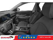 2025 Hyundai Kona 2.0L Essential - Photo 6