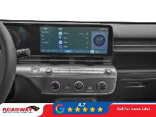2025 Hyundai Kona 2.0L Essential - Photo 7