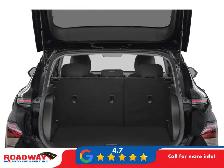 2025 Hyundai Kona 2.0L Essential - Photo 8