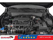 2025 Hyundai Kona 2.0L Essential - Photo 9