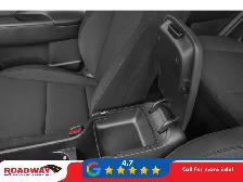 2025 Hyundai Kona 2.0L Essential - Photo 11