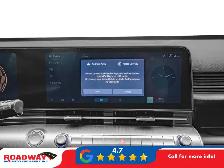 2025 Hyundai Kona 2.0L Essential - Photo 13