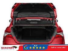 2024 Toyota Camry SE - Photo 8