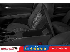 2024 Toyota Camry SE - Photo 11