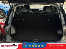 2024 Kia Seltos EX HEATED SEATS | SUNROOF | BACKUP CAMERA | B... - Photo 7