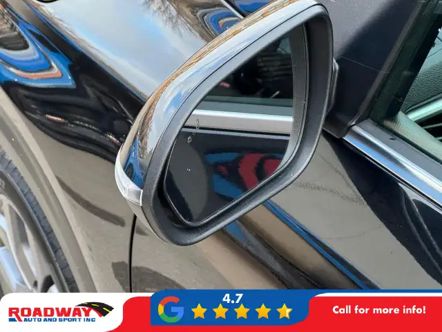 2024 Kia Seltos EX HEATED SEATS | SUNROOF | BACKUP CAMERA | B... - Photo 8
