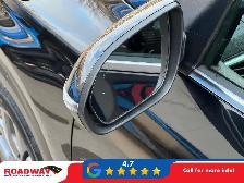 2024 Kia Seltos EX HEATED SEATS | SUNROOF | BACKUP CAMERA | B... - Photo 8