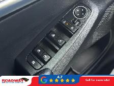 2024 Kia Seltos EX HEATED SEATS | SUNROOF | BACKUP CAMERA | B... - Photo 11