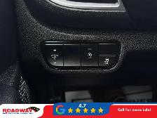 2024 Kia Seltos EX HEATED SEATS | SUNROOF | BACKUP CAMERA | B... - Photo 12