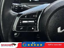 2024 Kia Seltos EX HEATED SEATS | SUNROOF | BACKUP CAMERA | B... - Photo 14