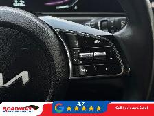 2024 Kia Seltos EX HEATED SEATS | SUNROOF | BACKUP CAMERA | B... - Photo 15