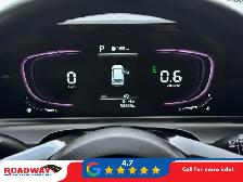 2024 Kia Seltos EX HEATED SEATS | SUNROOF | BACKUP CAMERA | B... - Photo 16