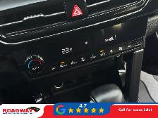 2024 Kia Seltos EX HEATED SEATS | SUNROOF | BACKUP CAMERA | B... - Photo 19