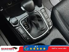 2024 Kia Seltos EX HEATED SEATS | SUNROOF | BACKUP CAMERA | B... - Photo 20