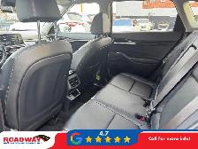 2024 Kia Seltos EX HEATED SEATS | SUNROOF | BACKUP CAMERA | B... - Photo 21