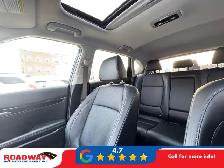 2024 Kia Seltos EX HEATED SEATS | SUNROOF | BACKUP CAMERA | B... - Photo 22