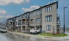 2 Bed 2.5 Bath New Townhouse for Lease in Brantford - Photo 2