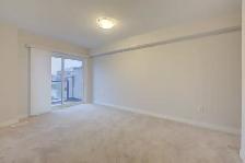 2 Bed 2.5 Bath New Townhouse for Lease in Brantford - Photo 8