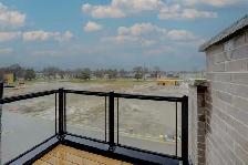 2 Bed 2.5 Bath New Townhouse for Lease in Brantford - Photo 10