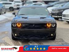 2022 Dodge Challenger SXT SXT | APPLE CARPLAY/ANDROID AUTO |... - Photo 2