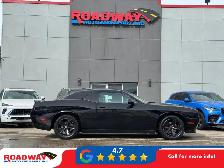 2022 Dodge Challenger SXT SXT | APPLE CARPLAY/ANDROID AUTO |... - Photo 3
