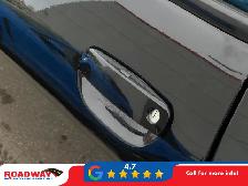 2022 Dodge Challenger SXT SXT | APPLE CARPLAY/ANDROID AUTO |... - Photo 7