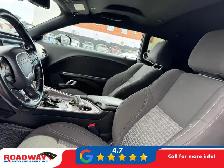 2022 Dodge Challenger SXT SXT | APPLE CARPLAY/ANDROID AUTO |... - Photo 9