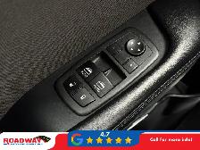 2022 Dodge Challenger SXT SXT | APPLE CARPLAY/ANDROID AUTO |... - Photo 10