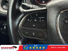 2022 Dodge Challenger SXT SXT | APPLE CARPLAY/ANDROID AUTO |... - Photo 11