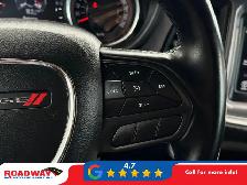 2022 Dodge Challenger SXT SXT | APPLE CARPLAY/ANDROID AUTO |... - Photo 12