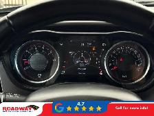 2022 Dodge Challenger SXT SXT | APPLE CARPLAY/ANDROID AUTO |... - Photo 13